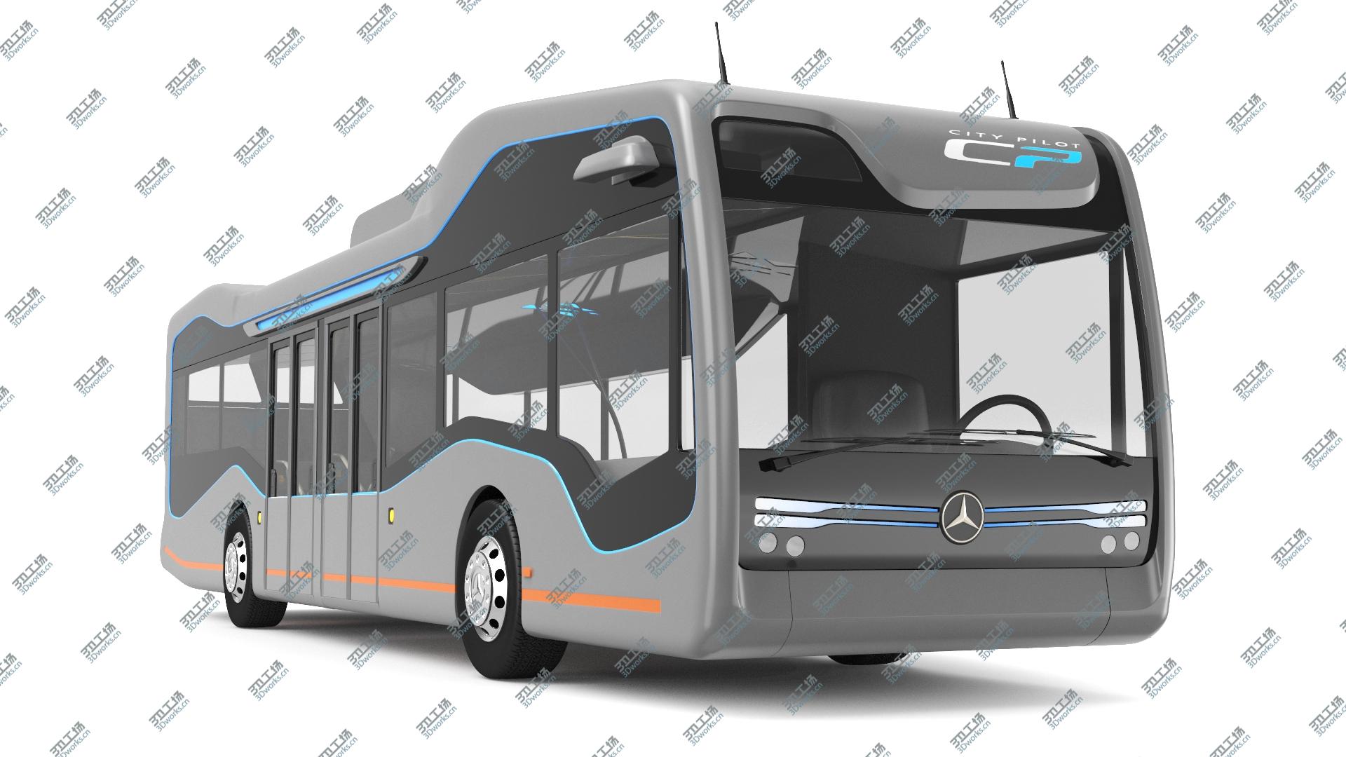 images/goods_img/2021040164/3D model Mercedes Benz Future Bus/1.jpg